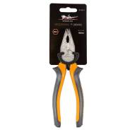  Airline,  7" (180), . AT-CP-7 