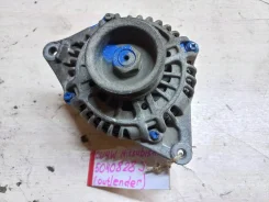 ��������� Mitsubishi Airtrek CU4W 5040828Y MD377790 ����