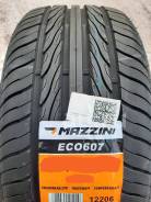 Mazzini Eco607. ,  