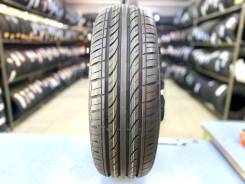 Mazzini Eco602. ,  