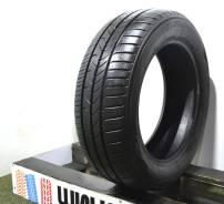 Toyo Tranpath mpZ. , 2023 , /,   5 % 