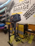 Hangkai. 6��.�., 2-�������, ����������, ���� S (381 ��), 2024 ��� ����