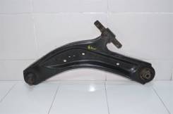   Nissan Rogue 2013+ 545015HA0A T32,   545015HA0A 