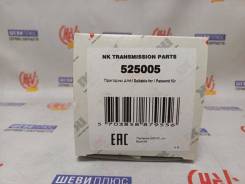    Chevrolet Captiva Nk 525005 525005 