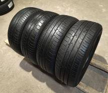 Toyo Tranpath mpZ. ������, �/�, ����� 10 % ����