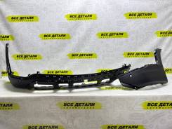     Hyundai Santa Fe 3 DM 2015-2019 866502W510 
