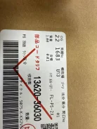 ��� ��������������� 13620-36030 13620-36030 ����