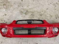  Subaru Impreza 2003 57704FE080 57704FE080 