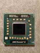 AMD Phenom II N850 ����