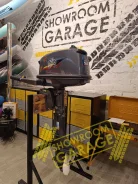 Hangkai. 5��.�., 2-�������, ����������, ���� S (381 ��), 2024 ��� ����
