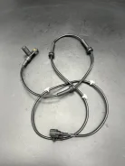 ������ ABS, ������ ����� 479019Y000 ����