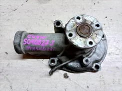 ����� ������� Mitsubishi Airtrek CU4W 5040827Y MD978552 ����