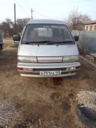 Toyota Master Ace Surf. �������, 4wd, 2.0, ������, 200 000����. �� ����