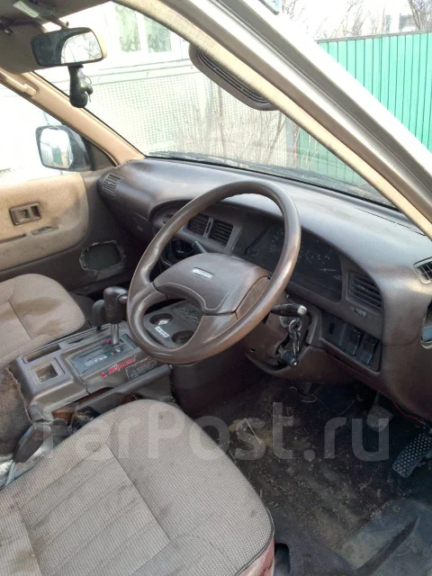 Toyota Master Ace Surf. �������, 4wd, 2.0, ������, 200 000����. �� ����