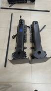   ( ) kraig   850  (25 ) 