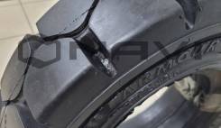 Armour SP800. , 2023 ,  
