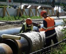 �����������. ��Δ������. � ��������� ����