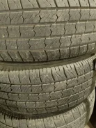 Barez P642. ������, 2015 ���, �/�, ����� 10 % ����