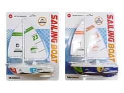  OBL10304758 53913 (1/60) 