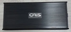 Oris ����