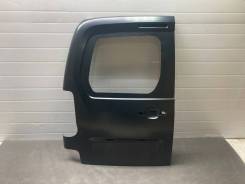      Peugeot Partner Tepee B9 2008- JH07-PG15-050WL 