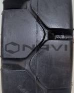 Armour SP800. , 2024 ,  