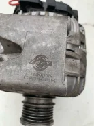 ��������� MB Sprinter OM 611 0123320051 ����