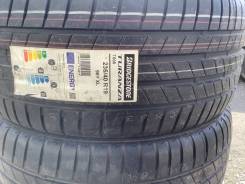 Bridgestone Turanza T005. ������, ����� ����