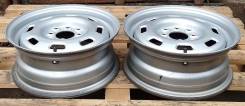 Bridgestone. 5.5x14", 4x100, 4x114.3, ET40,  67,1. 