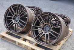 Wheelegend. 8.5x18", 5x114.3, ET38, �� 73,1���. ����