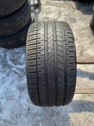 Falken Azenis FK510. , 2022 , /,  10 % 