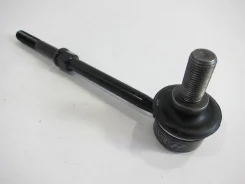 ������ ������������� ������� Hyundai Terracan 55823H1000 55823H1000 ����