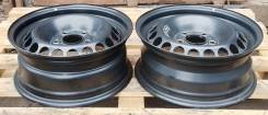 Mercedes. 6.0x15", 5x112, ET31,  66,6. 