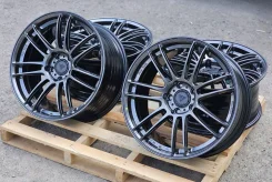Wheelegend. 8.5x18", 5x114.3, ET38, �� 73,1���. ����