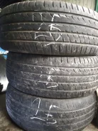 Goform GH18. ������, 2025 ���, �/�, ����� �� 5 %. ��������� ����