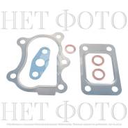 �������� ��������� Jrone 2090505506 2090505506 ����