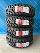 Firemax FM523 M/T. ����� mt, 2026 ���, ����� ����