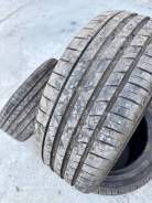 Tourador X Speed TU1. , 2023 , /,  5 % 