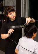 ����������-���������-������. �� �����. ����� ������ 65 ����