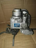 ���� 4G93 GDI MD351017. MMC Galant/Legnum EA1A, EC1A, EA1W, EC1W MD351017 ����