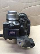 ���� 4G64 GDI MD351018. MMC RVR N74W, N64W. ������. ���� MD351018 ����