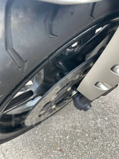 Yamaha FZ 1. 1 000����. ��., ��������, ���������, ������ �� �� ����