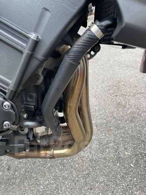 Yamaha FZ 1. 1 000����. ��., ��������, ���������, ������ �� �� ����