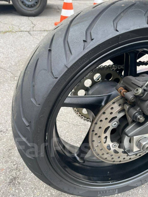 Yamaha FZ 1. 1 000����. ��., ��������, ���������, ������ �� �� ����