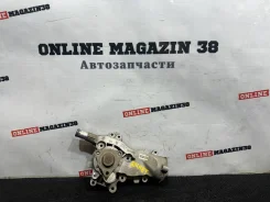 ����� ������� Opel Astra J A14NET 25193406 ����