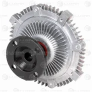 ����� �������. ��� �/� Toyota Land Cruiser Prado 120 (02-) 4.0i (��� ������. ) (LMC 1951) LMC1951 ����