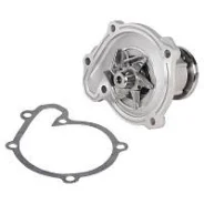 ����� ������� ��� �/� Nissan Micra (02-)/Note (06-) 1.0i/1.2i/1.4i (LWP 1496) LWP1496 ����