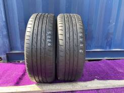 Bridgestone Nextry Ecopia. , 2019 , /,  30 % 