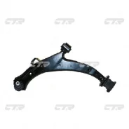 ����� CTR CQ0076L (CQHO-42L) CQHO42L ����