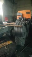 ����� 43118 ����